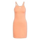 adidas 3-Stripes Mini Dress Kadın Elbise