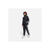 adidas 3-Stripes Woven Tracksuits Eşofman Takımı
