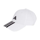adidas 3-Stripes Yeni Logo Beyzbol Şapkası