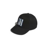 adidas 3 Strp Tour Prt Erkek Spor Şapka JZ0443