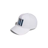 adidas 3 Strp Tour Prt Erkek Spor Şapka JZ0445
