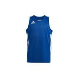 Adidas 3G Spee Rev Jrs Cocuk Baketbol Forma Dy6620