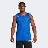 adidas 3G SPEE REV JRS Forma Erkek