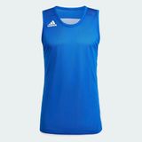 Adidas 3g Spee Rev Jrs Mavi Erkek Kısa Kol T-Shırt DY6593
