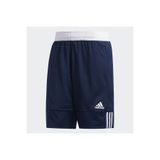 Adidas 3G Spee Rev Shr Erkek Şort