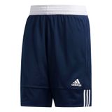 adidas 3G SPEE REV SHR spor şortu Erkek