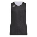 adidas 3G Speed Reversible Basketball Aeroready Çocuk Forma, 128 Beden ADIJM5134C40A00128