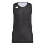 adidas 3G Speed Reversible Basketball Aeroready Çocuk Forma, 140 Beden ADIJM5134C40A00140