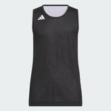 adidas 3G Speed Reversible Basketball Aeroready Çocuk Forma, Beden 164