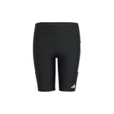 adidas 3S BLD JAM Y Çocuk Siyah Mayo JN6544