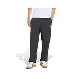 Adidas 3S Cargo Pant Erkek Günlük Eşofman Altı KE2927 Siyah