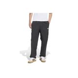 adidas 3S Cargo Pant Erkek Spor Sweatpant KE2927