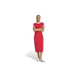 adidas 3S Dress Kadın Elbise KD3692