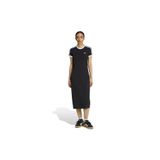 adidas 3S Dress Kadın Elbise KD7978