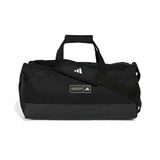 Adidas 3S DUF S Spor Çantası KG9566 Siyah