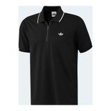 adidas 3S Pl Erkek Spor T-shirt KE4172