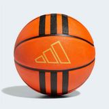 ADİDAS 3S Rubber X3 Futbol Topu
