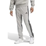 Adidas 3S SJ TO PT Gri Erkek Eşofman Altı