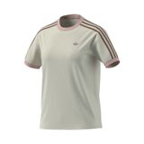 adidas 3S Tee Kadın T-shirt KY8126