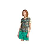 adidas 3S Tee Slim Kadın T-shirt KD5560