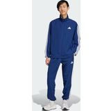 Adidas 3S Wv Tt Ts Erkek Eşofman Takımı JC5391