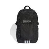 Adidas 4athlts Bp1 Sırt Çantası-en: 30 Cm, Boy: 46 Cm, Derinlik: 19 Cm Jl6155 Siyah Siyah