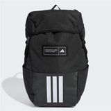 adidas 4ATHLTS Camper IM5520 Sırt Çantası Multi Renk Ergonomik Tasarım ile Günlük Kullanım İçin