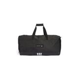 adidas 4ATHLTS Duffel Çanta - Büyük Boy