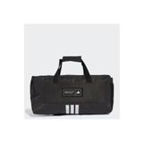 adidas 4ATHLTS Duffel Çanta - Küçük Boy