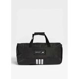 Adidas 4Athlts Duffel Küçük Boy Spor Çantası Im5523