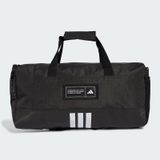 Adidas 4athlts Duffel Small Spor Çanta C-adıım5523a30a00