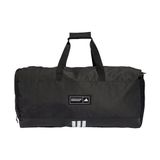 Adidas 4ATHLTS HB1315 Duf L Spor Çanta