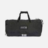 adidas 4ATHLTS (Medium - 39 L) Training Unisex Spor Çantası - Siyah