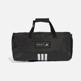 adidas 4ATHLTS (Small - 24 L) Training Unisex Spor Çantası - Siyah