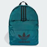 Adidas 4cmte Sırt Çantası - Mavi DY4892 - Lacivert