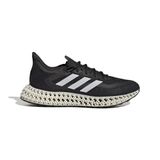 Adidas 4DFWD 2 M Core Black FTWR Beyaz Karbon Erkek Spor Ayakkabı