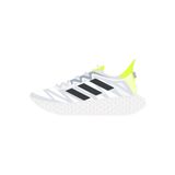 adidas 4DFWD 3 Erkek Koşu Ayakkabısı Mavi 44.5