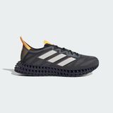 adidas 4DFWD 3 Erkek Koşu Ayakkabısı Siyah 41.5