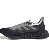 Adidas 4DFWD Beyaz Erkek Koşu Ayakkabısı