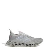 adidas 4DFWD X Strung Erkek Koşu Ayakkabısı