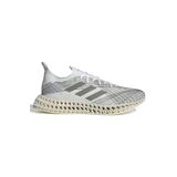 adidas 4DFWD x STRUNG Running Shoes