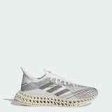 adidas 4DFWD x Strung W Kadın Koşu Ayakkabısı