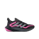 Adidas 4HP7617 DFWD Pulse 2.0 Kadın Siyah Spor Ayakkabı