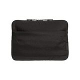 Adidas 4NWNL Siyah Laptop 16 Çantası JM5002