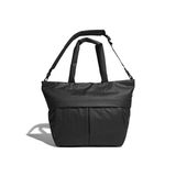 Adidas 4nwnl Tote Omuz Çantası JZ2110 Siyah