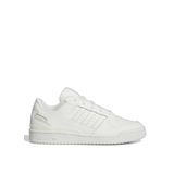 Adidas 5003165600 Beyaz Erkek Lifestyle Ayakkabı