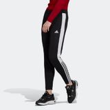 Adidas 554320964 Tiro Essentials Kadın Eşofman Altı