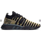 Adidas 635784 Eqt Support Mid Adv Pk Dbz DB2933 Günlük Ayakkabı - Çok Renkli