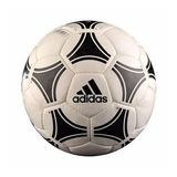 Pelota adidas hotsell tango rosario