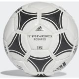 Adidas 656927 Tango Rosario Beyaz Futbol Topu
